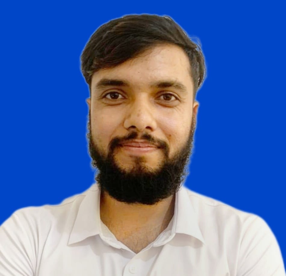 कोषाध्यक्ष 