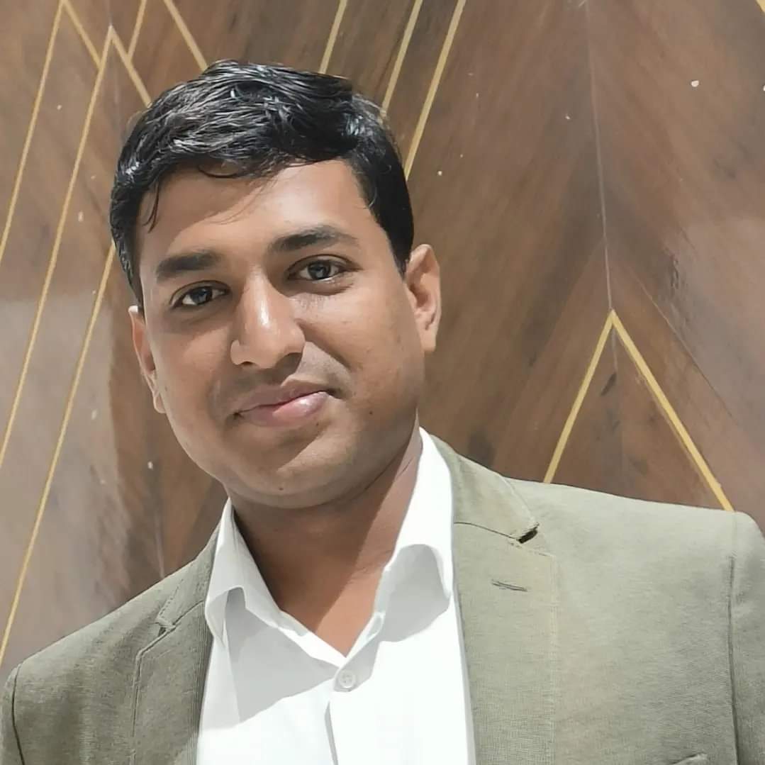 सचिव