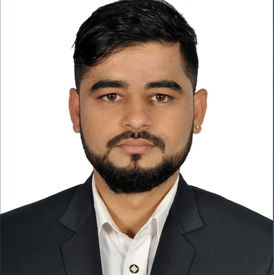 सचिव