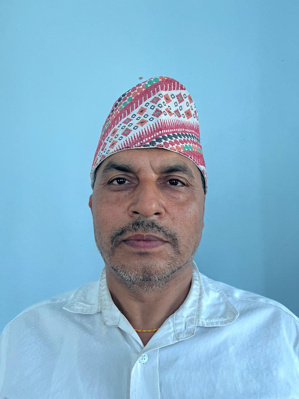 सह-सचिव