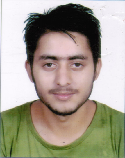 सचिव 