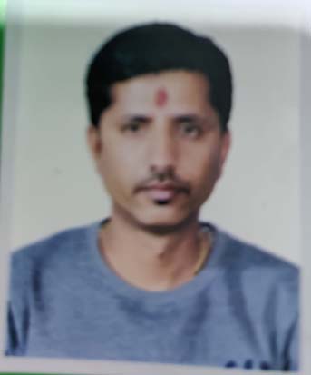 सह–सचिव