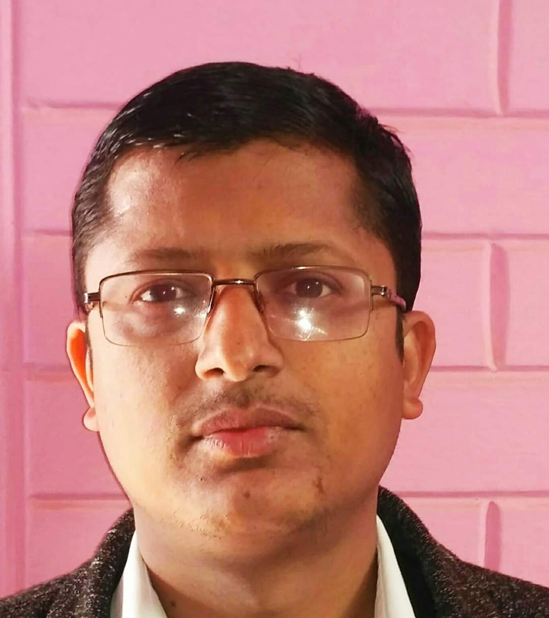 सदस्य