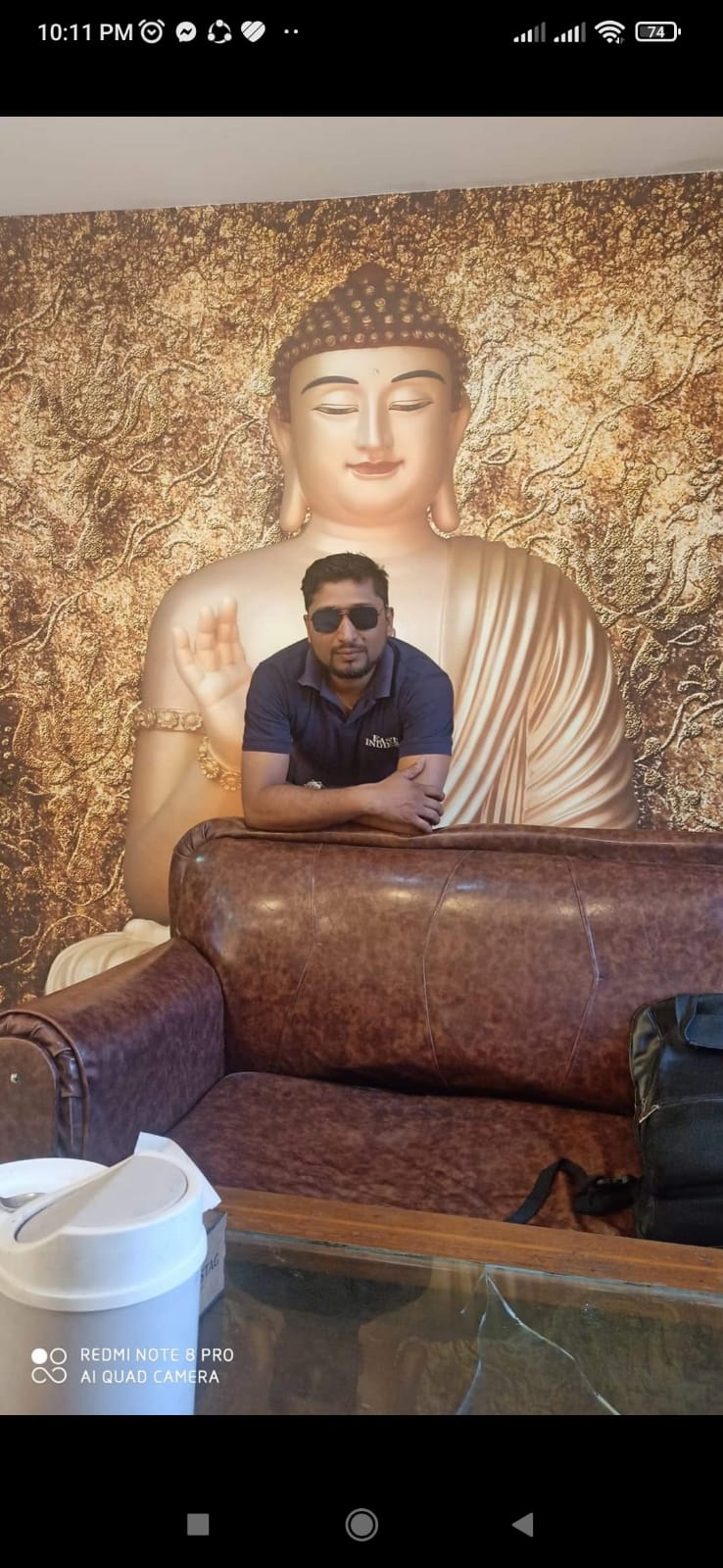  सह सचिव