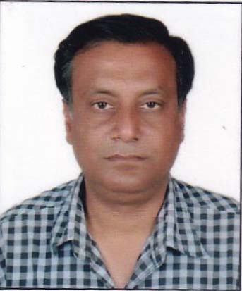 पुर्व अध्यक्ष