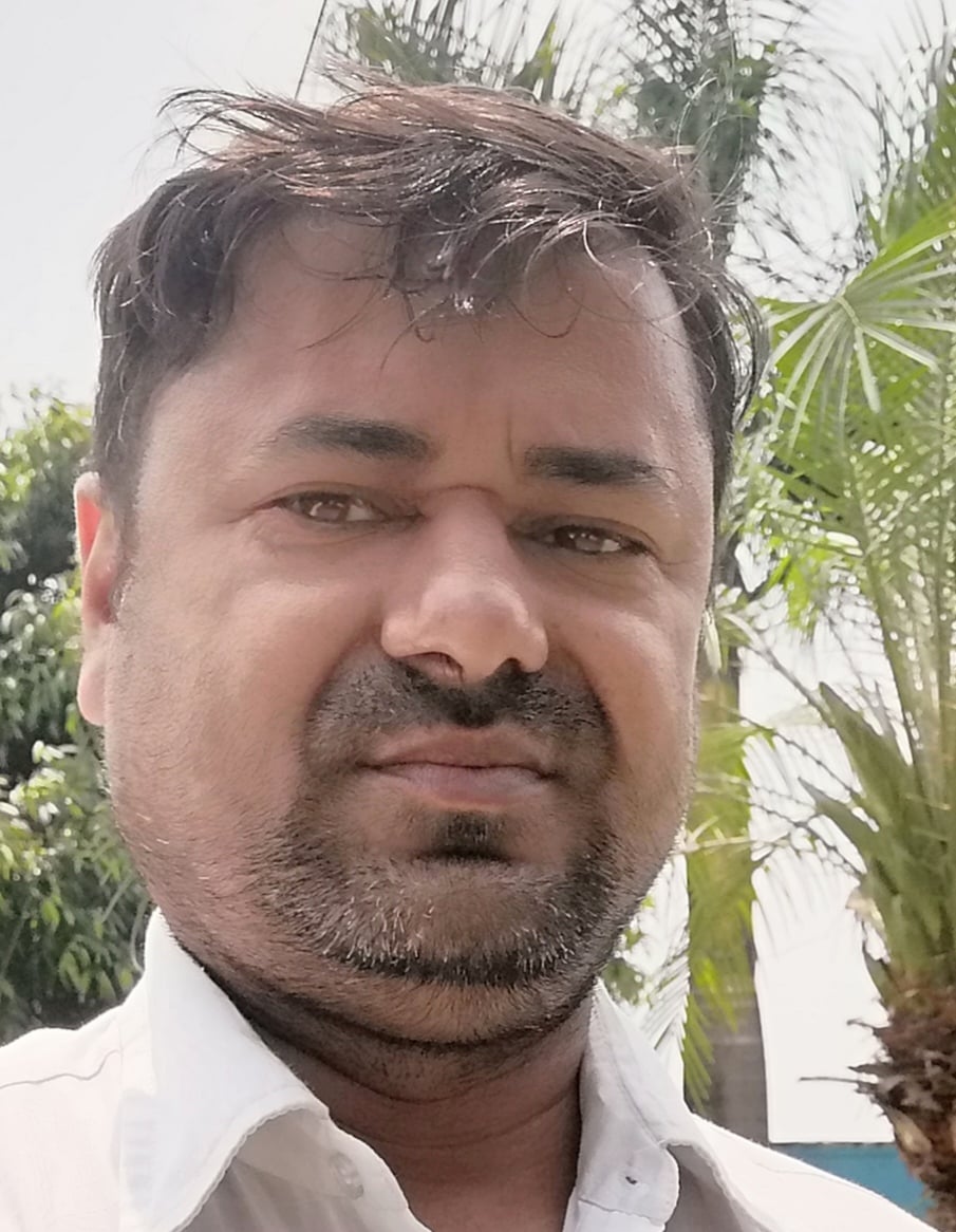 सदस्य