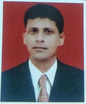 सदस्य