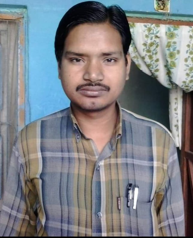 सदस्य