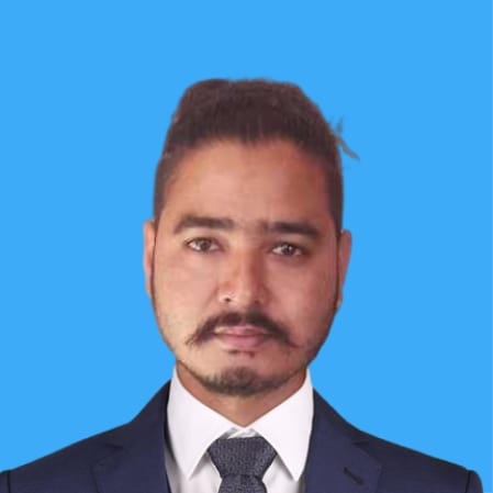 कोषाध्यक्ष 