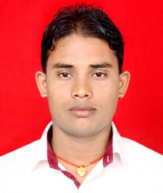 सदस्य