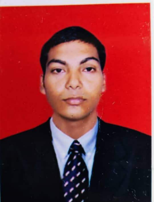 सदस्य