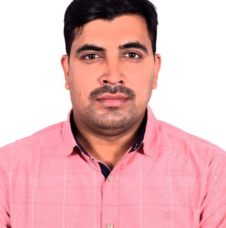 सदस्य
