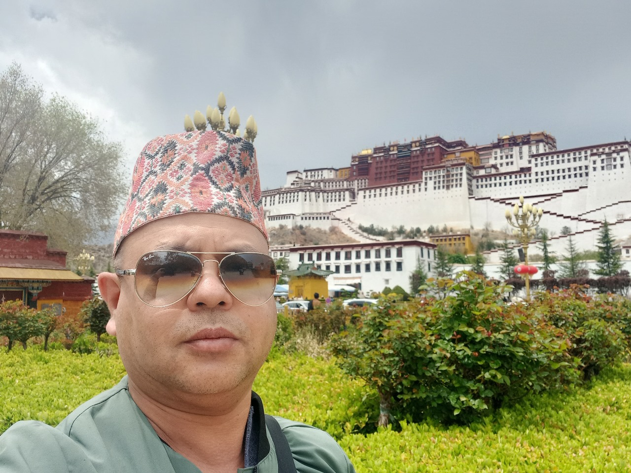 सदस्य