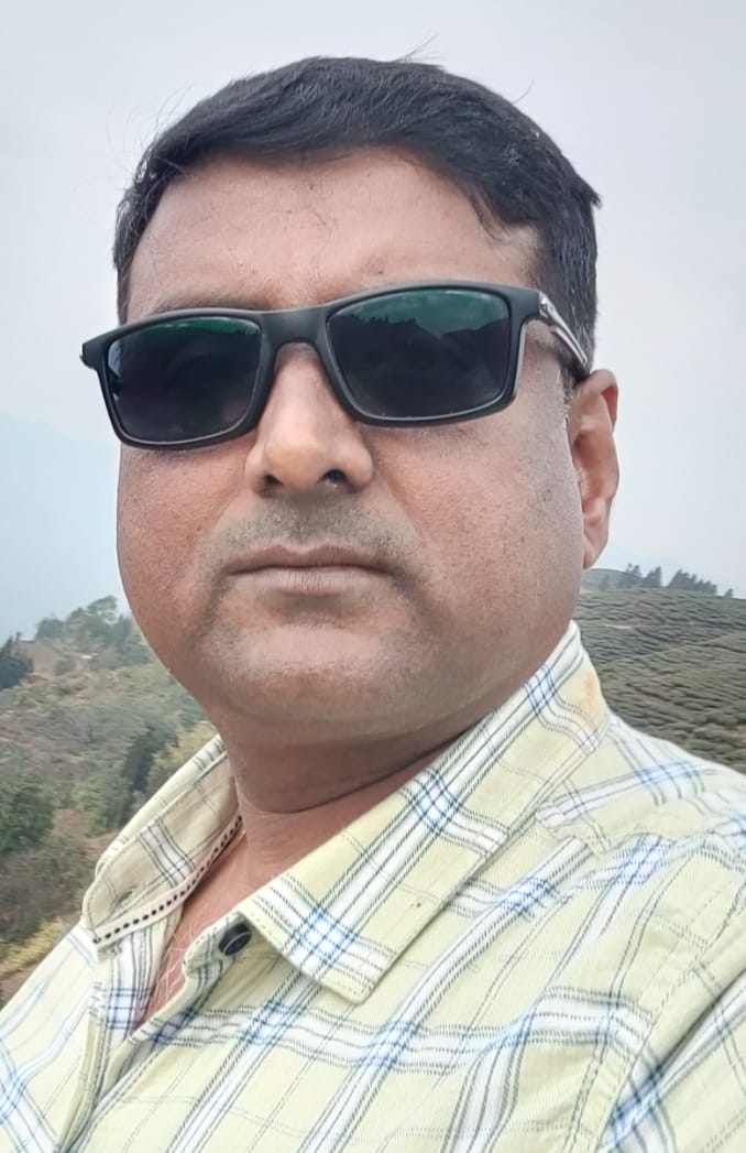 सदस्य