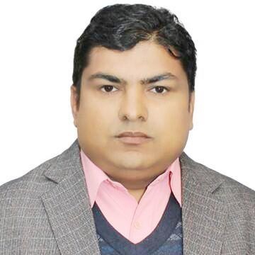 सदस्य