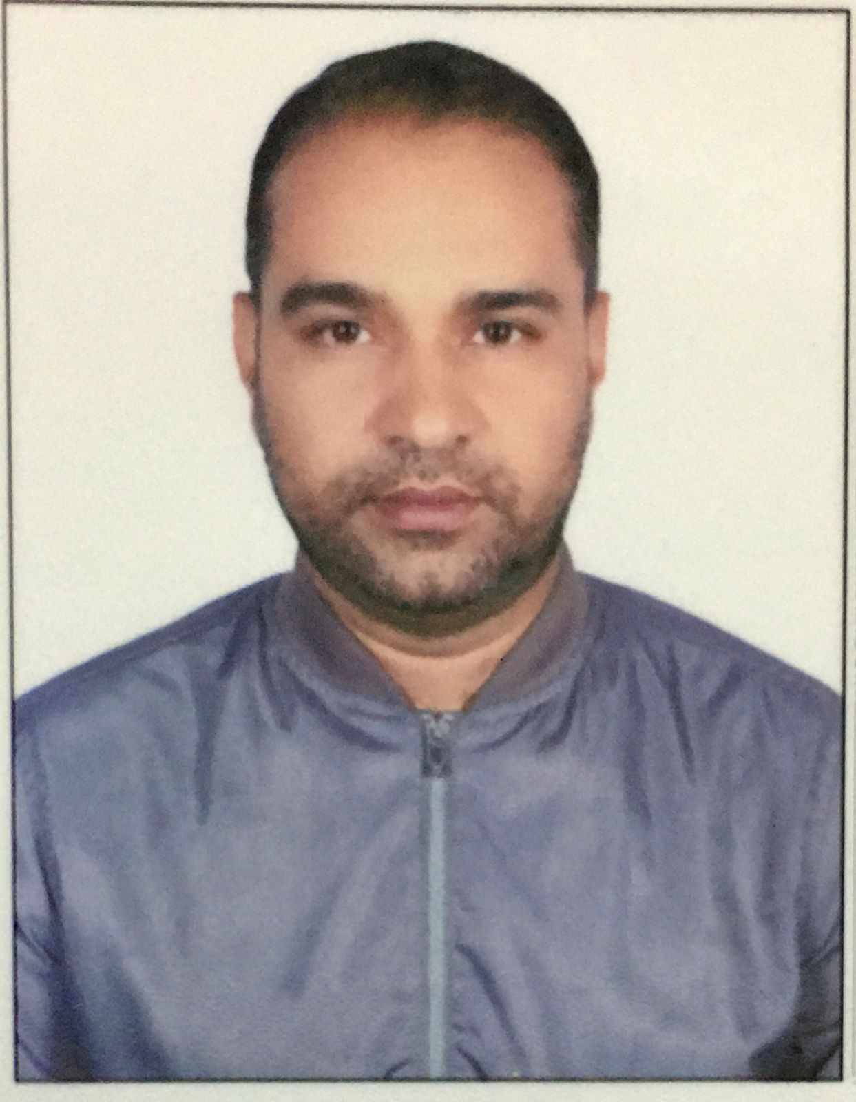 सचिव