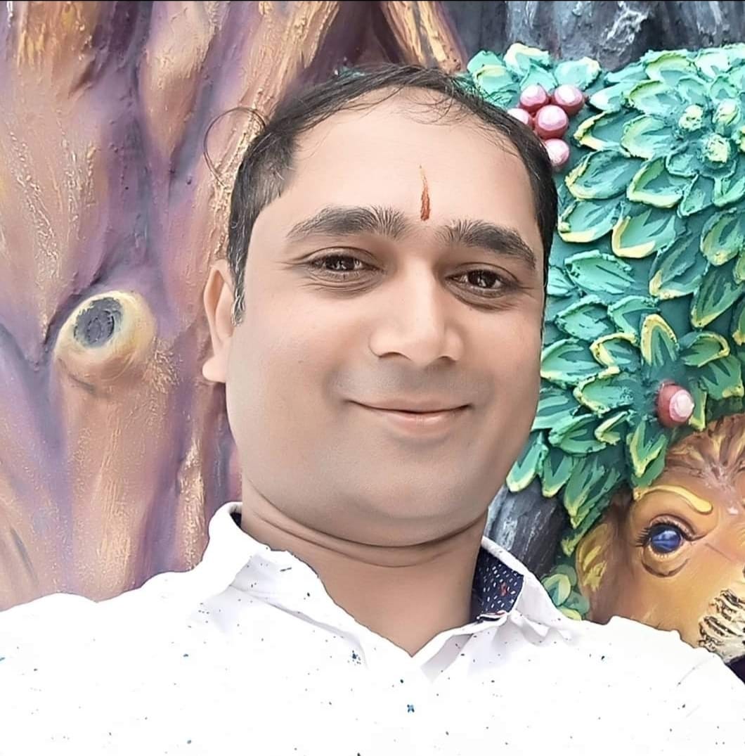 सदस्य
