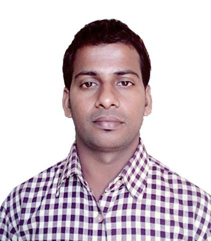 सदस्य