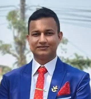 सदस्य