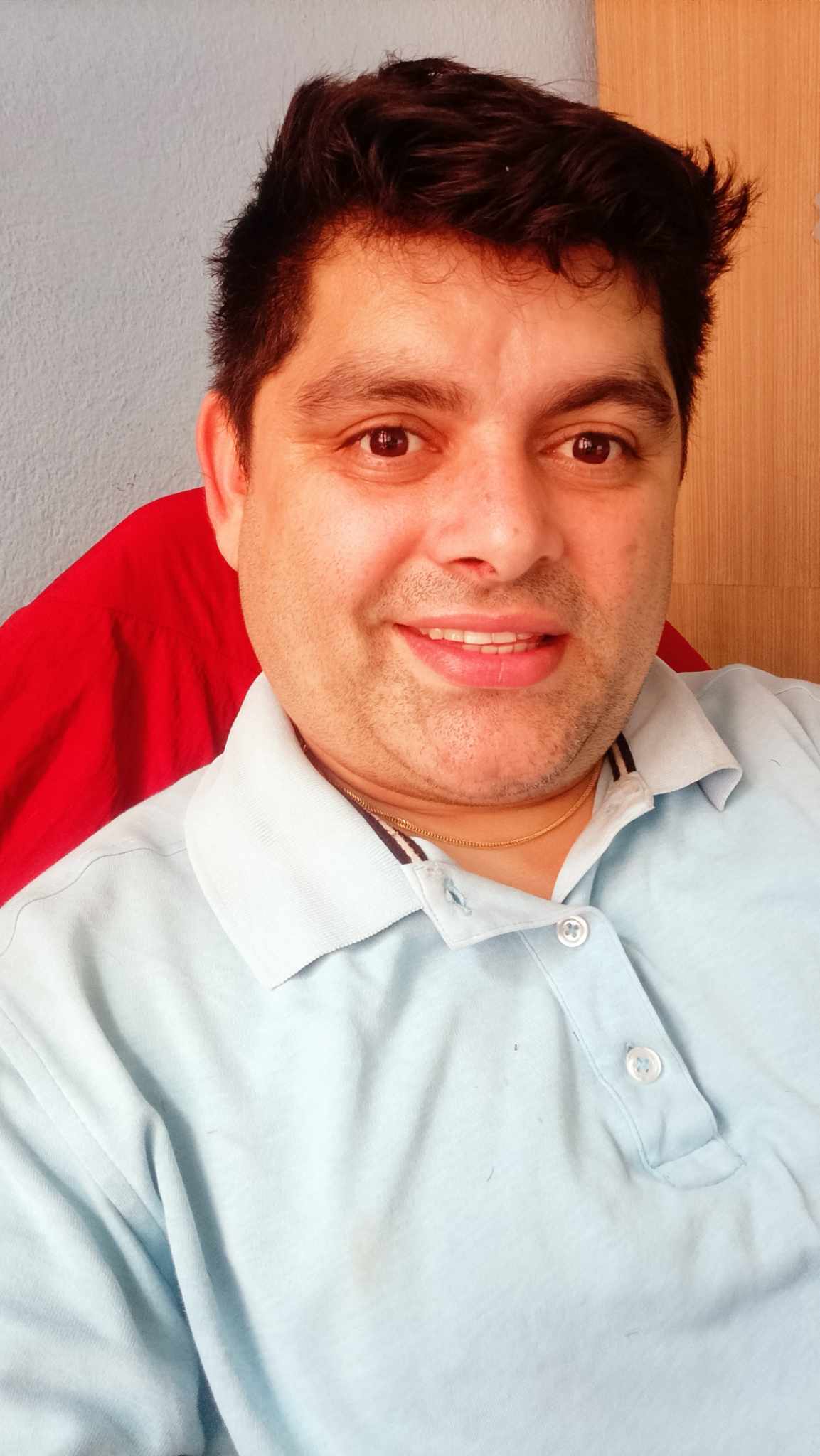 आर्थिक सचिव