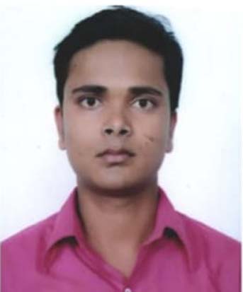 सदस्य
