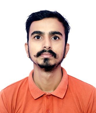 सदस्य