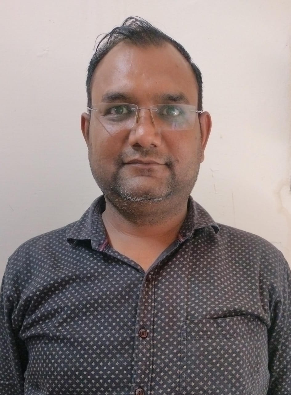 सदस्य