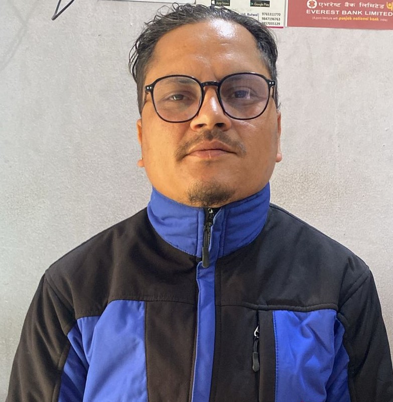 सदस्य