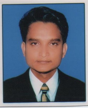 सदस्य