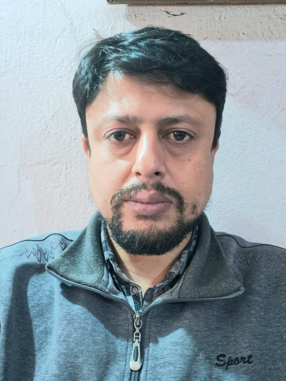 सदस्य