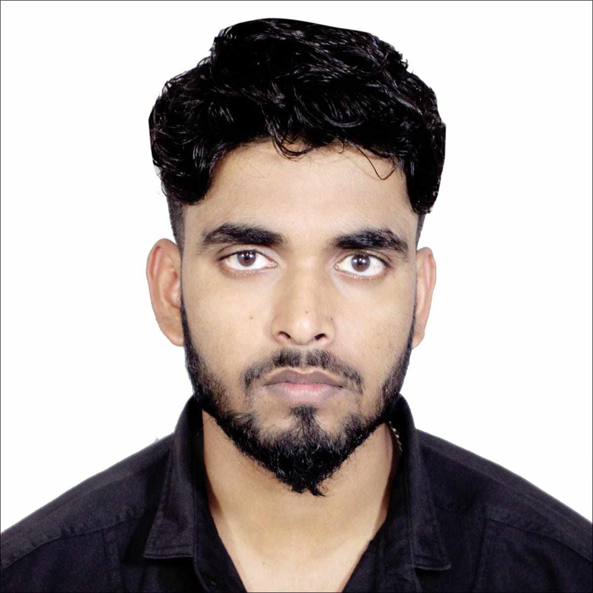 सदस्य