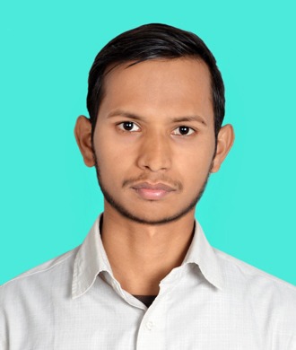 सदस्य