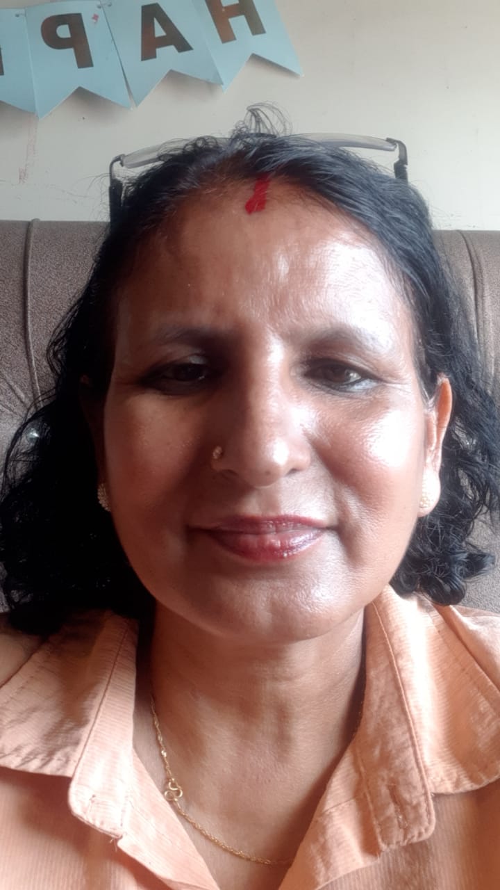 सदस्य