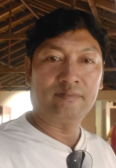 सदस्य