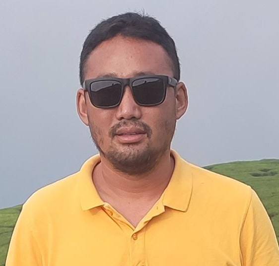 सदस्य