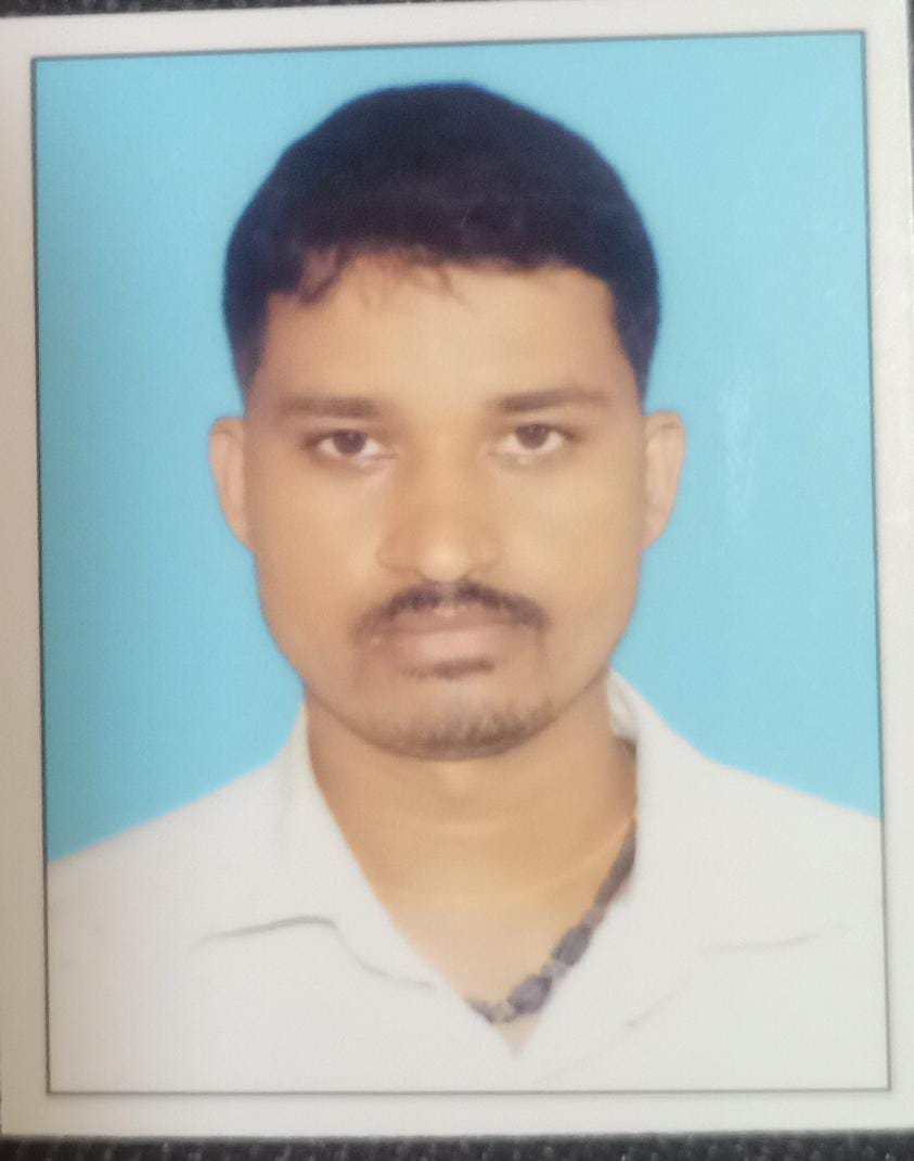 सदस्य