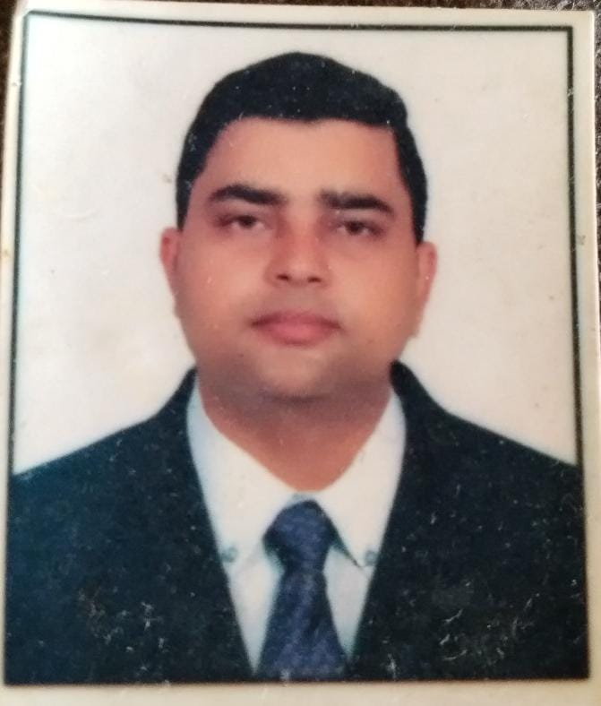  सह- सचिब 