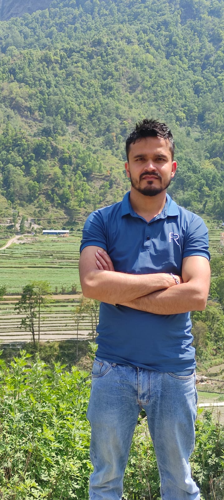 सदस्य