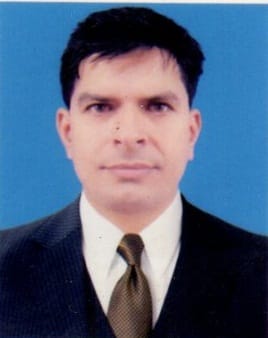 सचिव