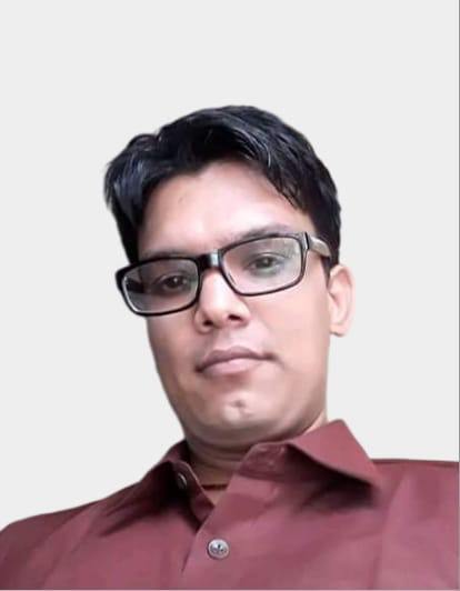 सदस्य