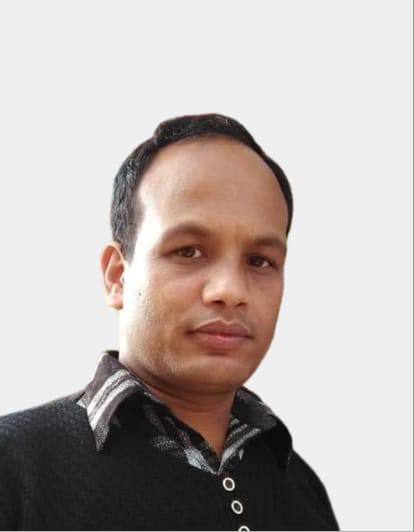 सदस्य
