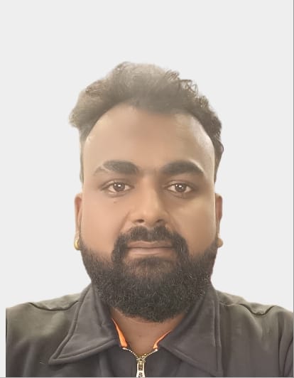 सचिव