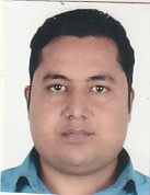 सदस्य