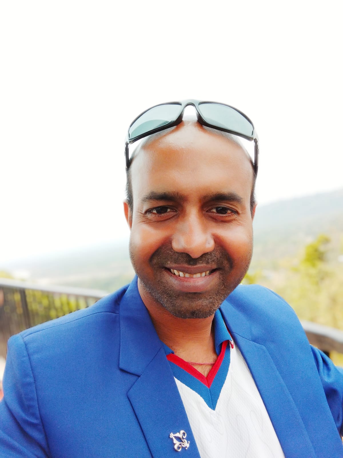 सदस्य