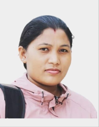 सदस्य