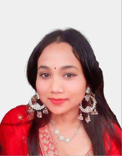  सह सचिव 