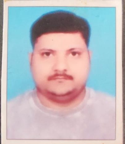 सदस्य