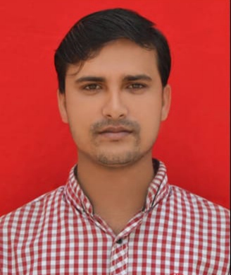 सदस्य