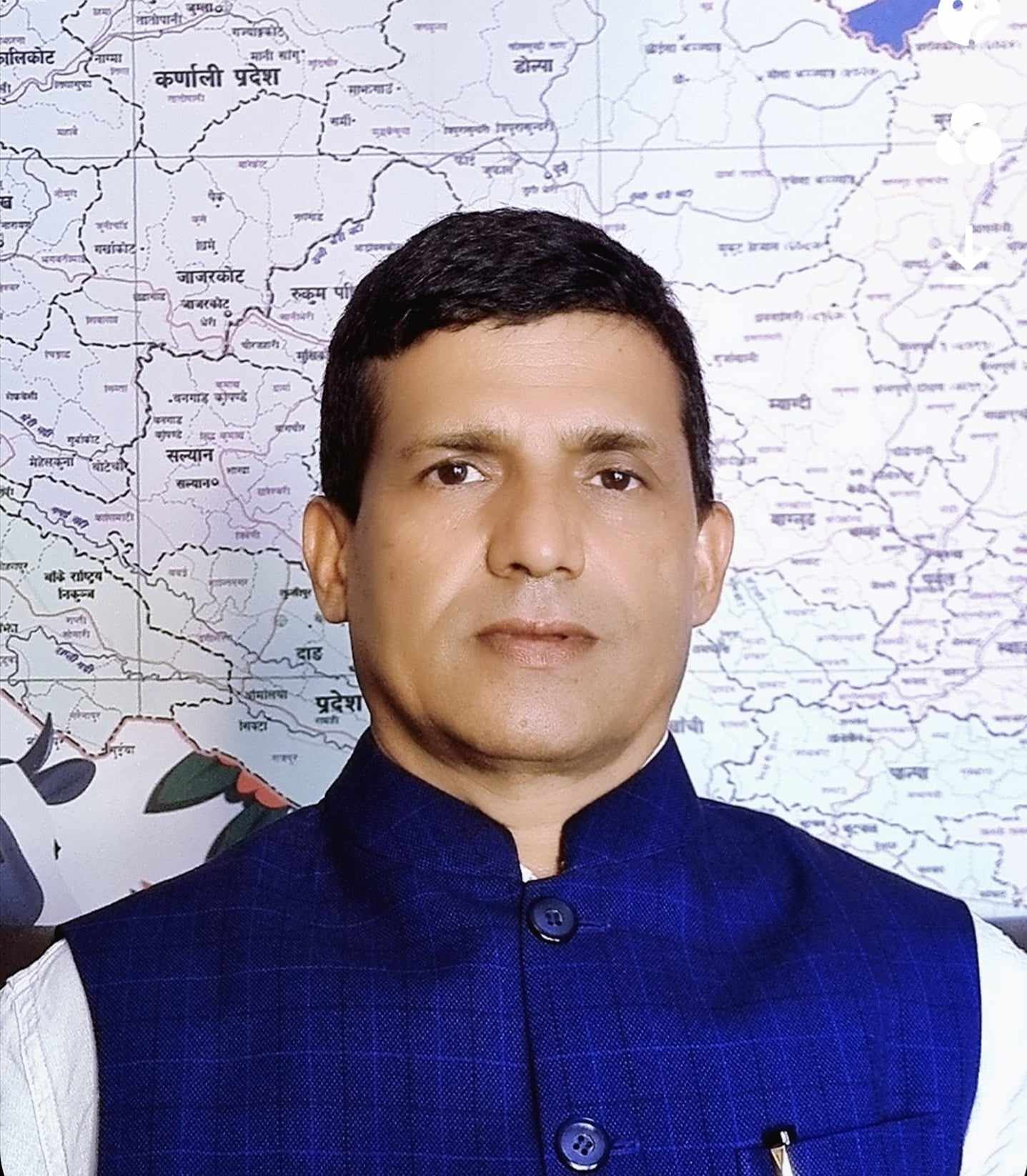 Nawaraj Bartaula